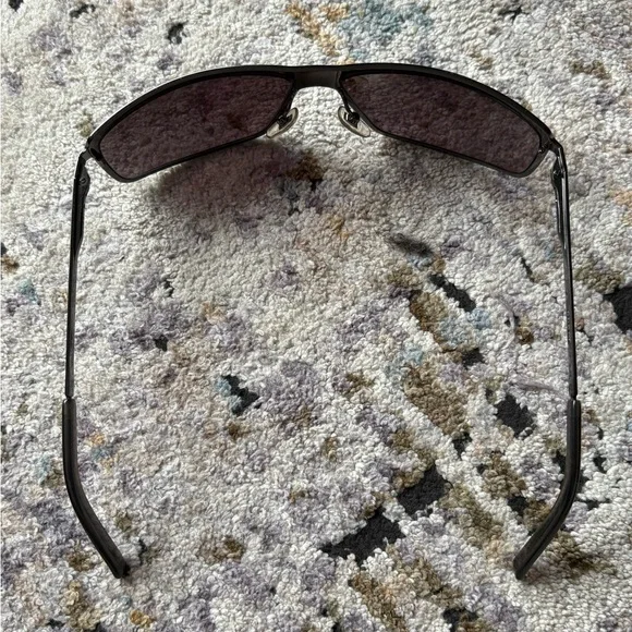 RARE Vintage Gucci Aviator Sunglasses, GG1826/S - Picture 14 of 15